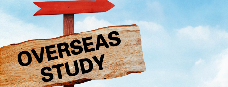 �����������������ѧ