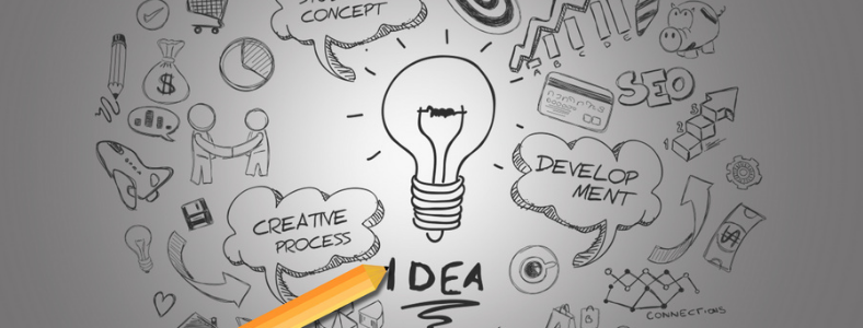 ���ô�OSSD�γ���ѧ