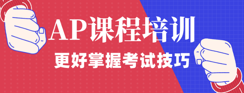 AP�γ���ʲô��˼