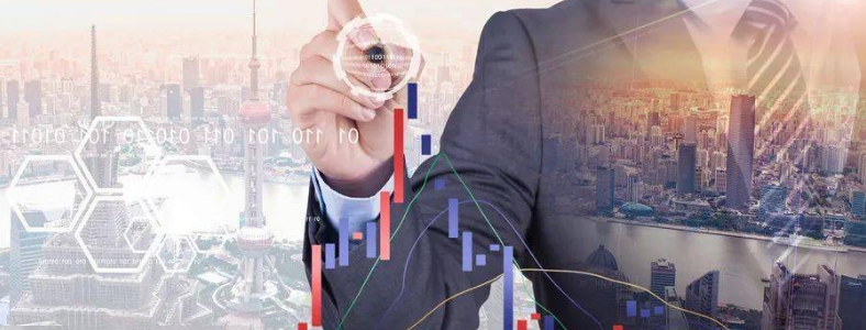 Python���ʴ�����ô��