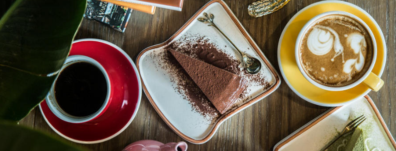 ���ݵ�����ѵ��Ҫ����Ǯ