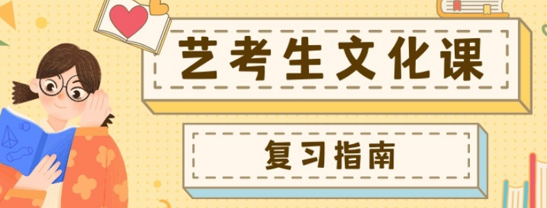 �տ������Ļ��������������