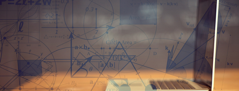 ���������ѧ˶ʿ��ô��