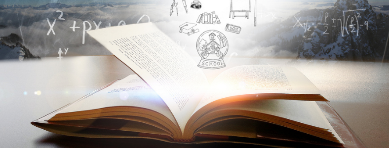 ��ѧרҵ����ѧУ