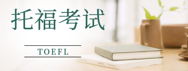 �и��Ķ�����ʱ��೤