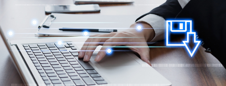 it������ѵ��������ѵ�ĸ���