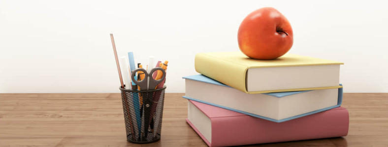 ����¼ȡ�����ߵ͵�ѧУ