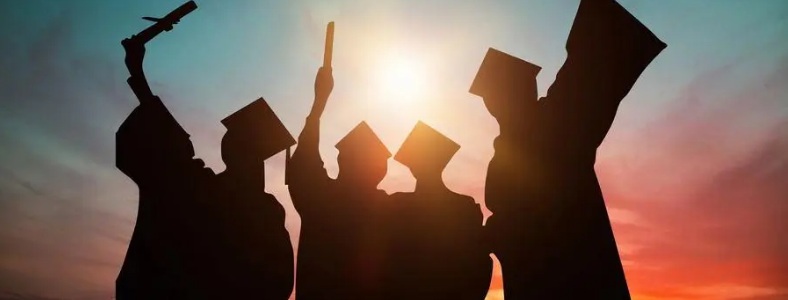 ���˵�󱨿�Ҫ����ʲô