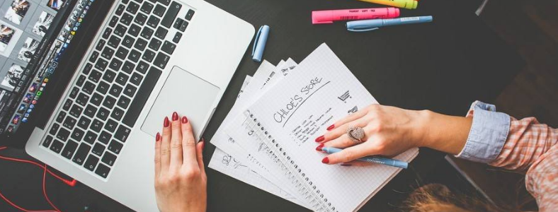 ����������ѧ��������