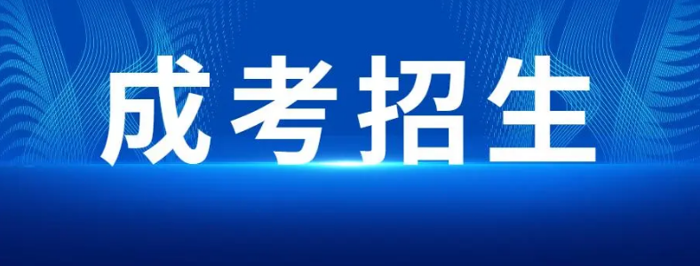 ���˸߿�����ô¼ȡ��