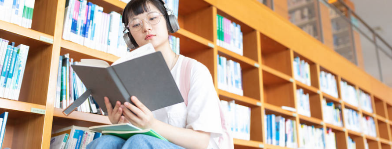 ���и���ʱ������ʲôʱ��