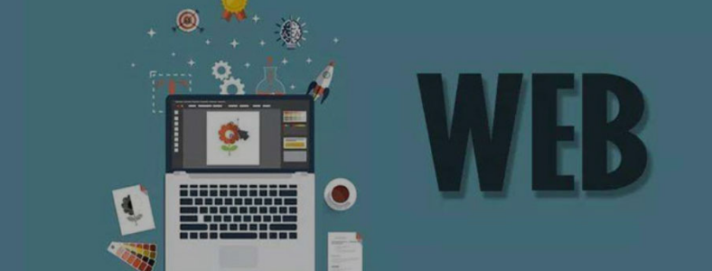 ��ѵ��ѧwebǰ��