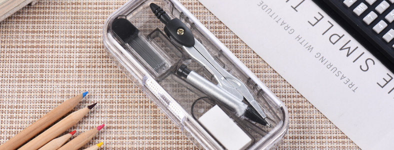 �и�д�����Կ�ʲô