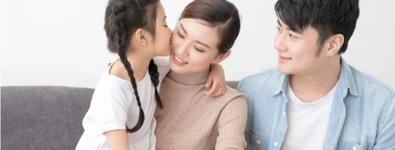 ��ĸ�Ժ�������Դ�����