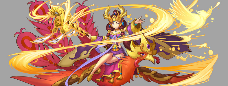 ԭ��ʦ��չǰ������