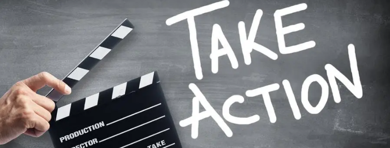 �����ѧ��Ƶ��������