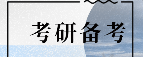 ���ж��ٷֿ����ȹ�������