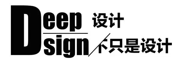 ����ƽ�������ѵ������