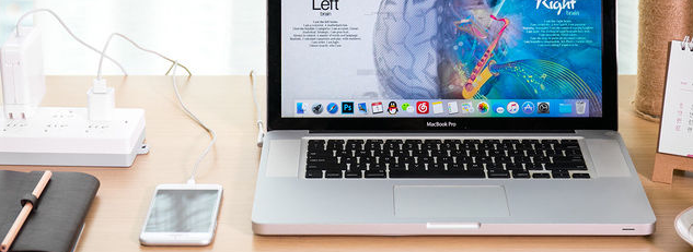 ��ɽѧƽ�����Ҫ���ٷ���