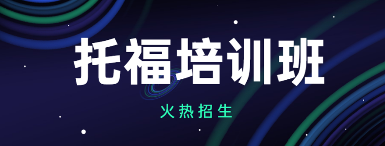 �и���ѵ��ѧ�Ѷ���Ǯ