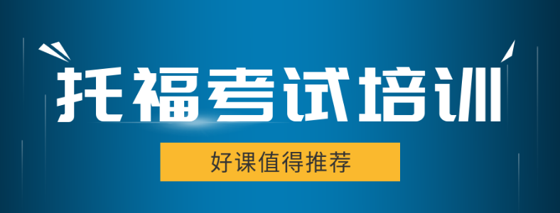 �и������б�Ҫ������