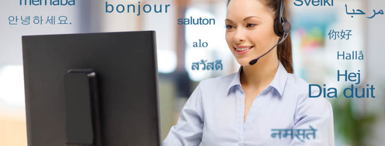 �߼�����Ӣ��ÿ���