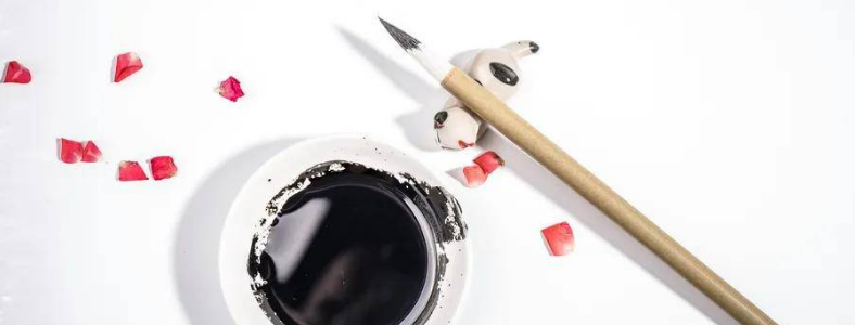 ë��������ôѡë��