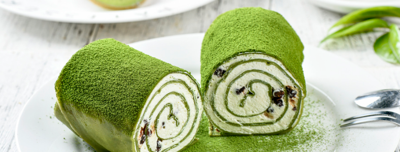 �����ѧ����������