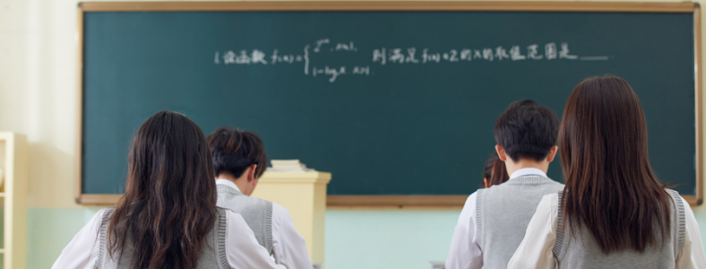 �������տ����Ļ��θ���