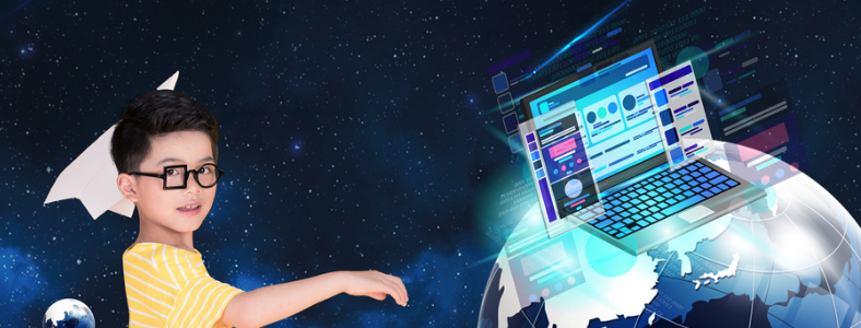 �ٶ������ѵ�ļ�ֵ��ʲô