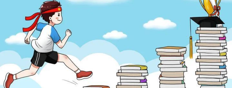 �ӱ�����ѧУ����Щרҵ�ʺ�����