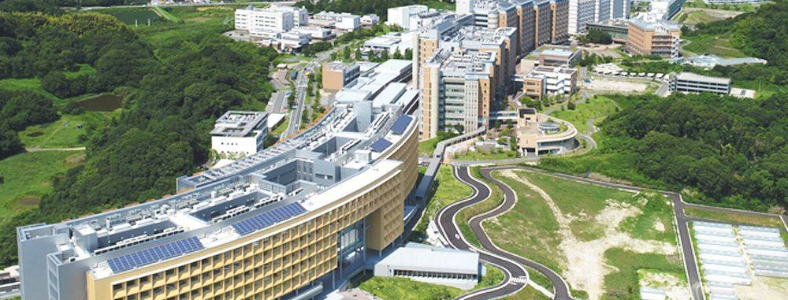 �ձ���������ѧ��ѧ����