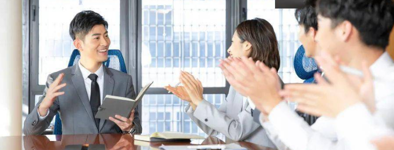 ��ô�������ÿڲ�