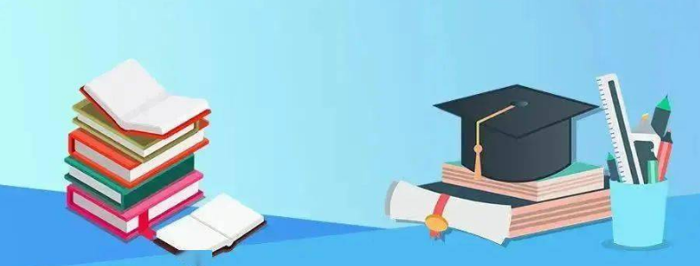 �ط�ר��ƻ��������Կ�����