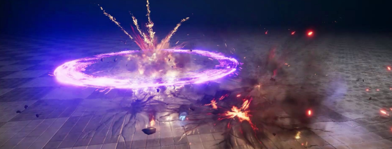 ѧ��Ϸ��Ч��Ҫʲô����