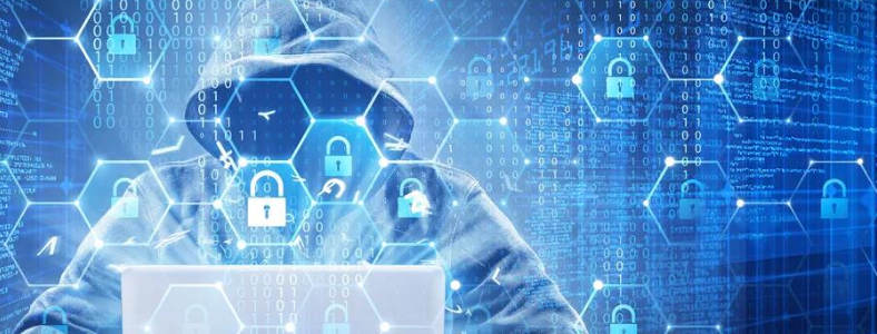 ���簲ȫ��Ҫѧʲô����