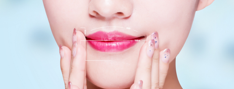 ����������ѵѧУ�ļұȽϺ�