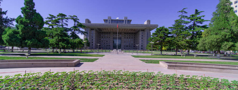 ������ѧרҵ���п���Щ��Ŀ