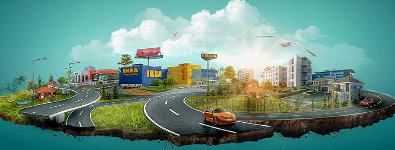 �ɶ��ȽϺõ�ƽ�������ѵ��������Щ