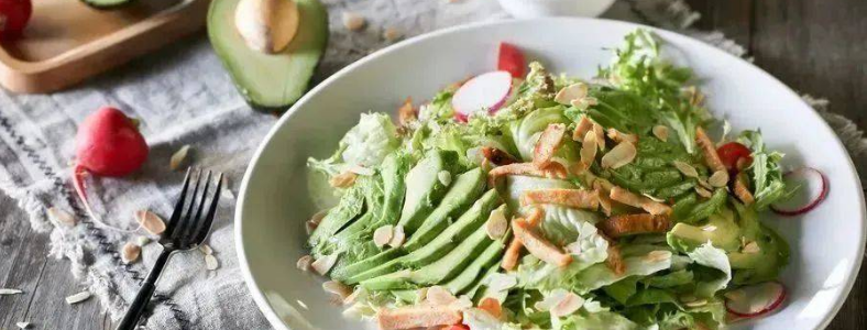 Ӫ��ʦ֤��ô��