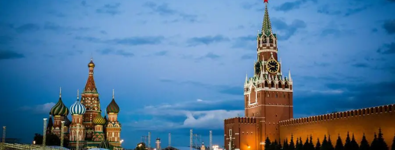 ����˹˶ʿ��ѧ��������