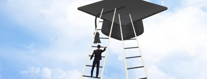 ���˸߿�����������Ǯ