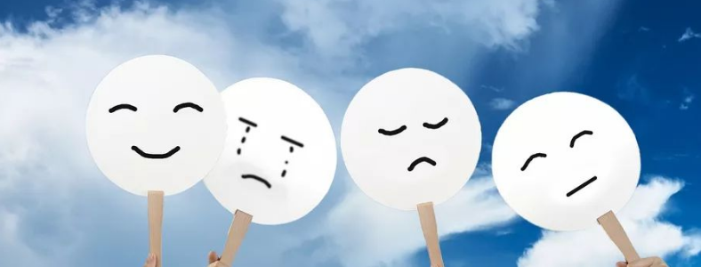 ������������������Щ