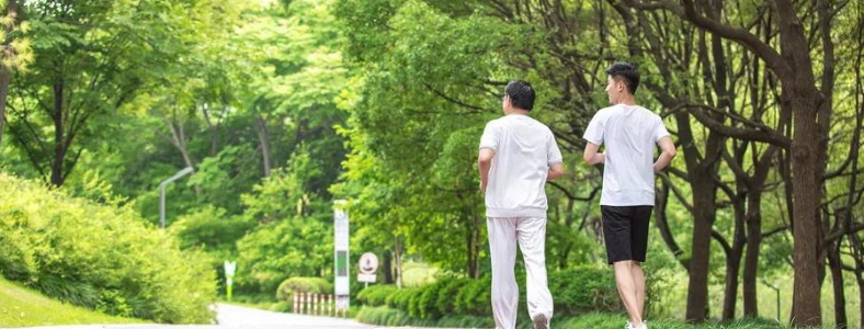 ���������ʺ��ܲ���