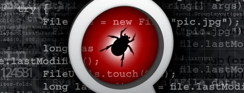 �����Ϊ����