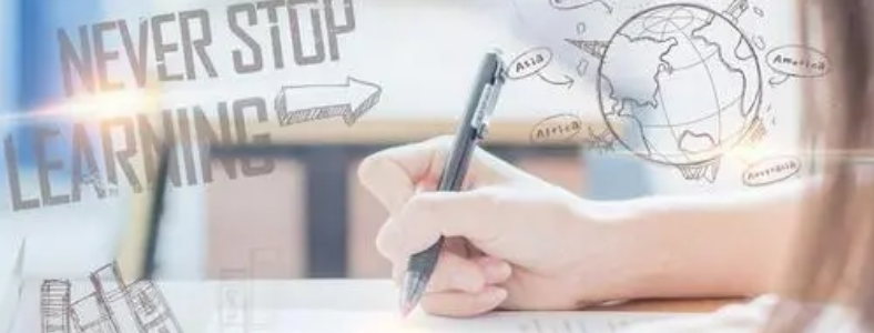 �����¶���GMAT��ѵ����