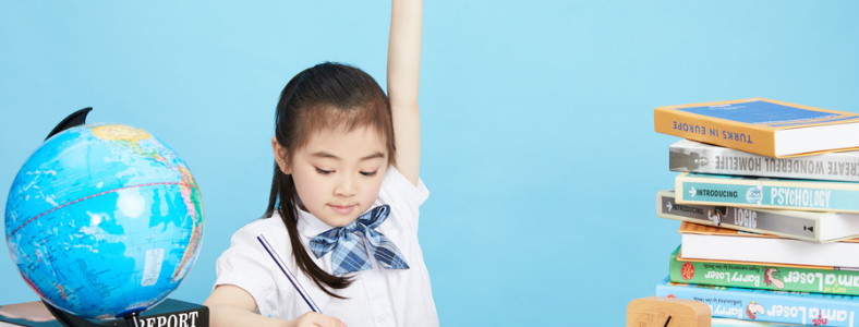 Ů������������ѧ��ô��