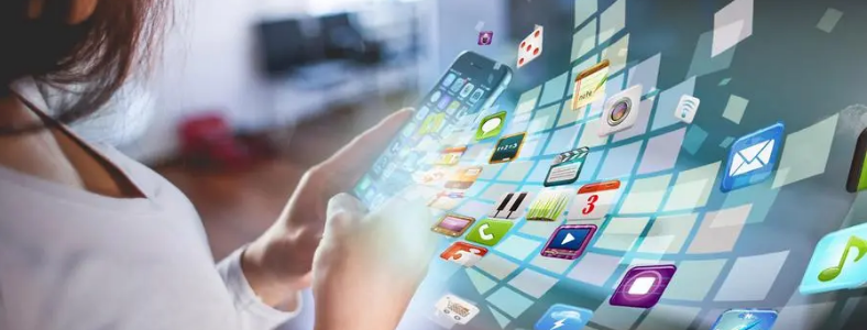 UI���ʦ��Ҫ�߱���Щ����