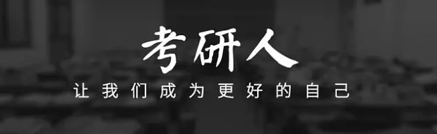 2023�꿼�з����������