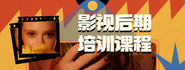 ѧ�����б�Ҫ������